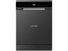 MÁY RỬA BÁT LATINO SMB14EU